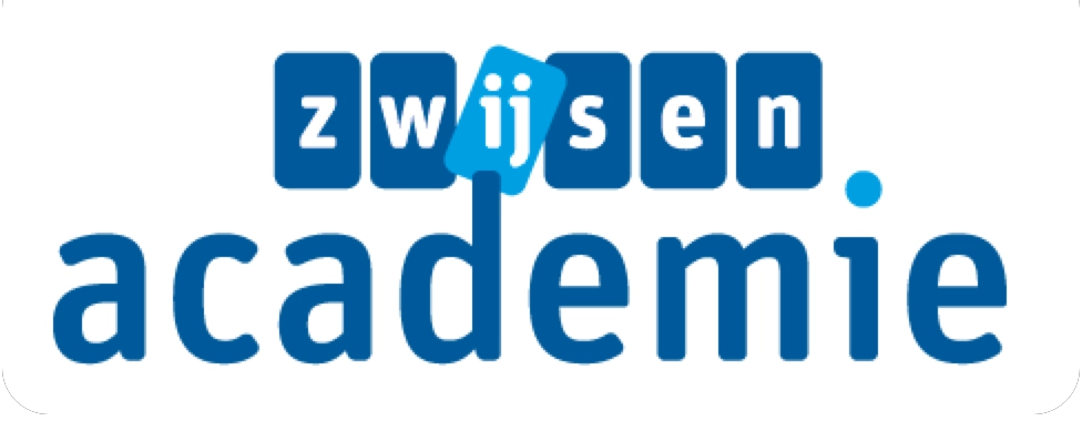 Zwijsen Academie