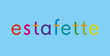 E-learning starten met Estafette editie 3 – individueel