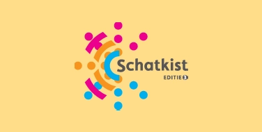 E-learning starten met Schatkist editie 3 – individueel