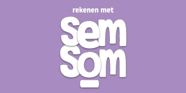 E-learning starten met Semsom groep 3-4 – individueel