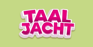 E-learning starten met Taaljacht – individueel