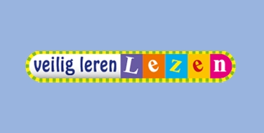 E-learning starten met Veilig leren lezen kim – individueel
