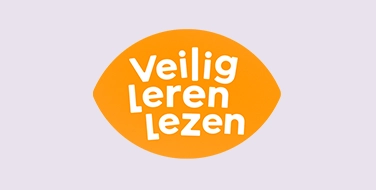 E-learning starten met Veilig leren lezen Zoem – individueel