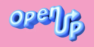 E-learning starten met Open Up – individueel